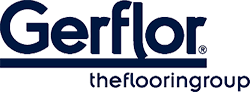 Gerflor