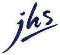 JHS