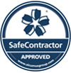 Safe Contractor